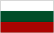 Flagge_Bulgarisch
