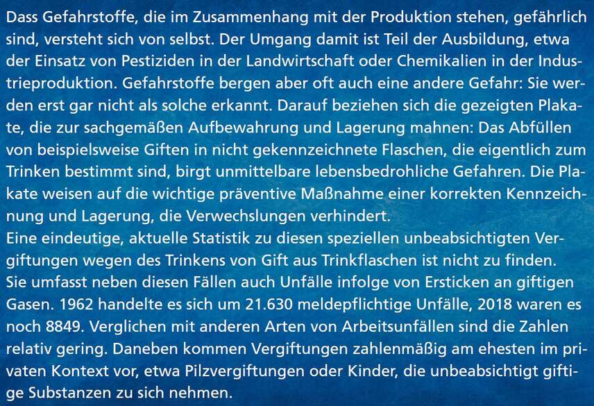 Erklärtext zum Thema "Gift"