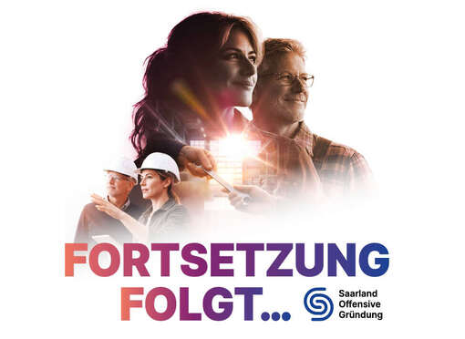 Schmuckbild. Grafik zur Veranstaltung Workers Buyout Schmuckbild. Grafik zur Veranstaltung Workers Buyout