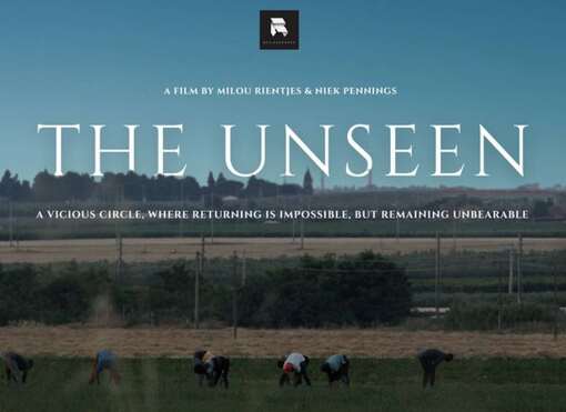 Ausschnitt Filmplakat als Schmuckfoto