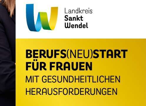 Ausschnitt aus Einladungsflyer der Veranstaltung Ausschnitt aus Einladungsflyer der Veranstaltung