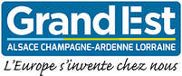 Logo Region Grand Est