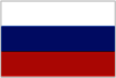 Flagge_Russisch
