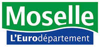 Logo Departement Moselle