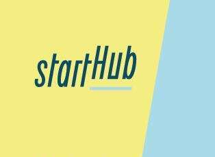 startHub-Logo image-8738