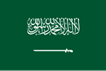 Flagge_Arabisch