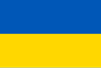 Flagge_Ukrainisch